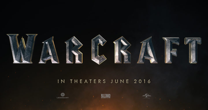 Warcraft Review