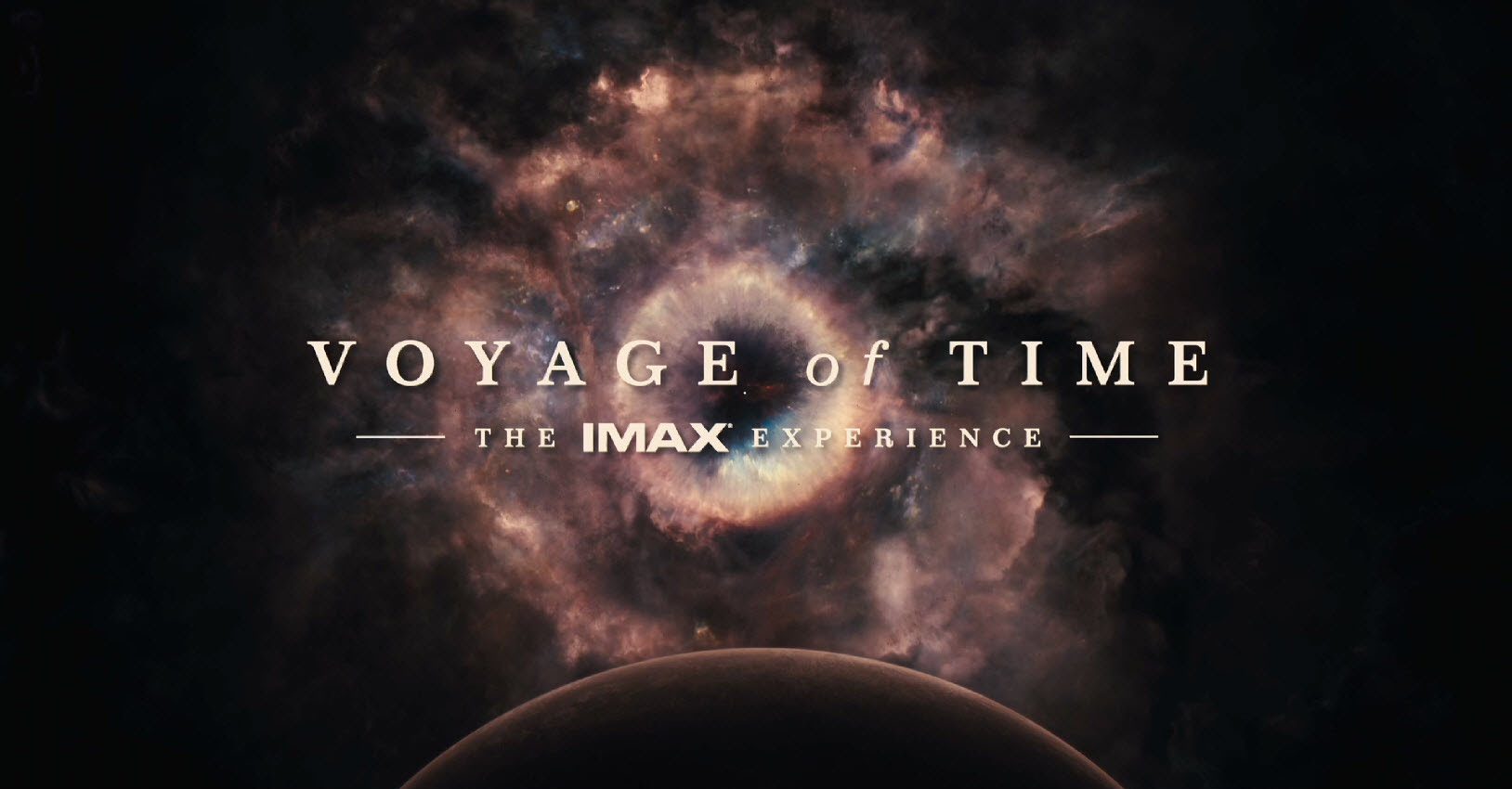 Путешествие времени 2016. Voyage of time. Voyage of time the IMAX. Voyage of time Life's Journey (2016) обложка. Вояж документальный фильм.