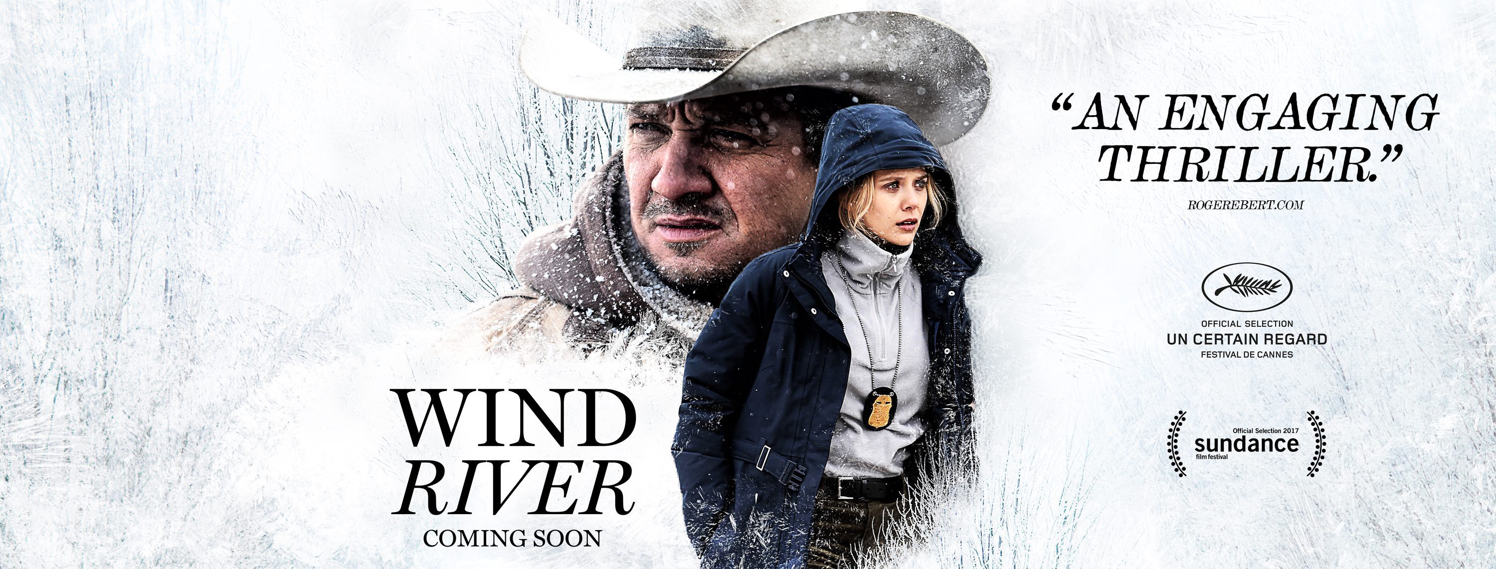 Wind River 2017 BS Reviews wind-river-2017-bs-reviews