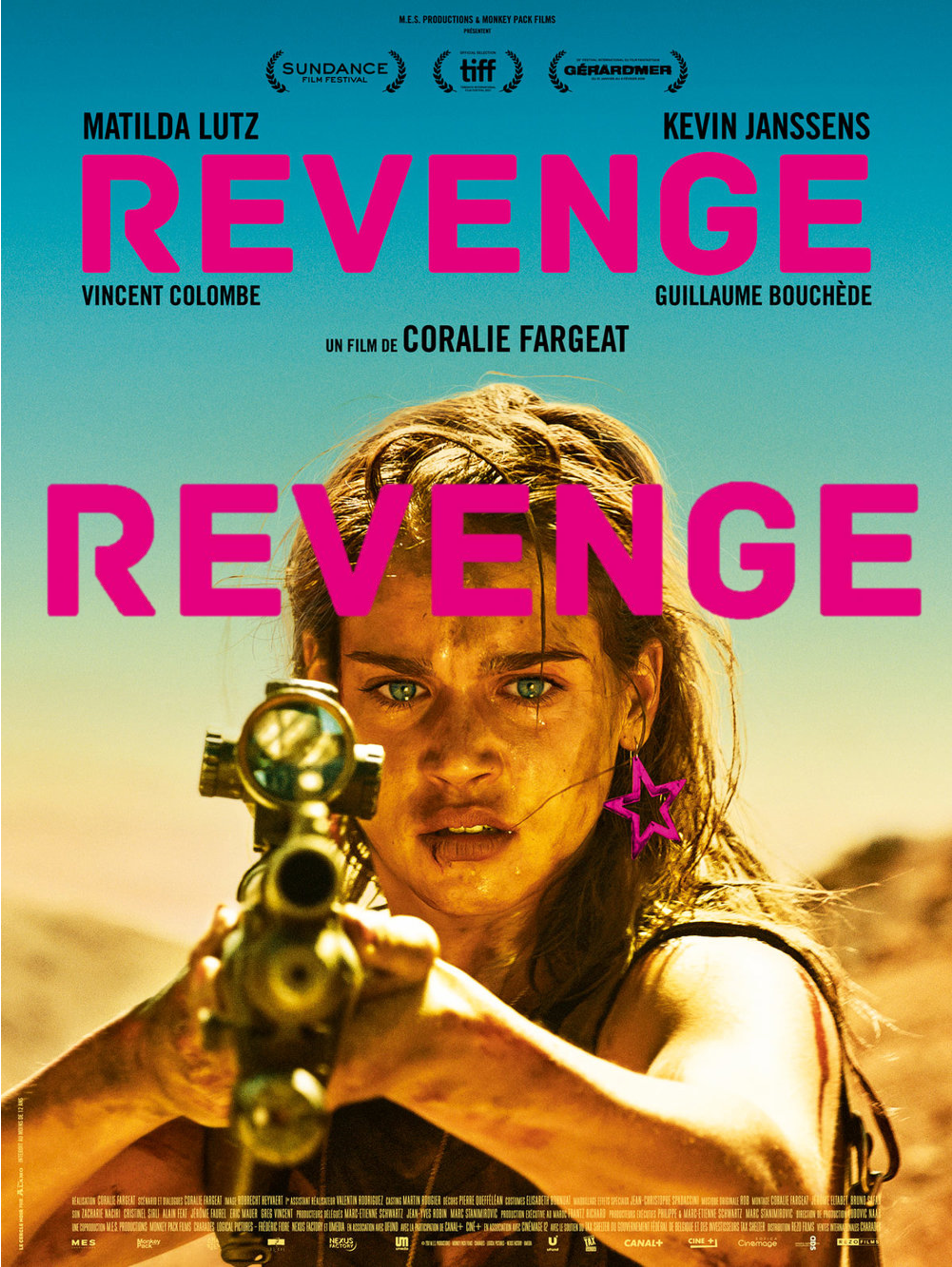 revenge-sundance-2018-fun-cathartic-violence-bs-reviews